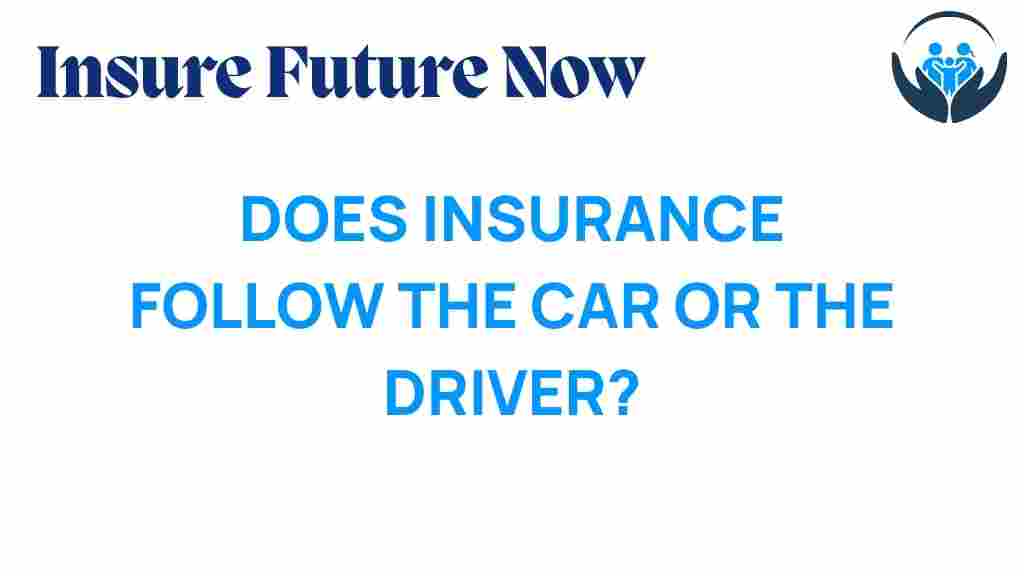 insurance-follow-car-driver