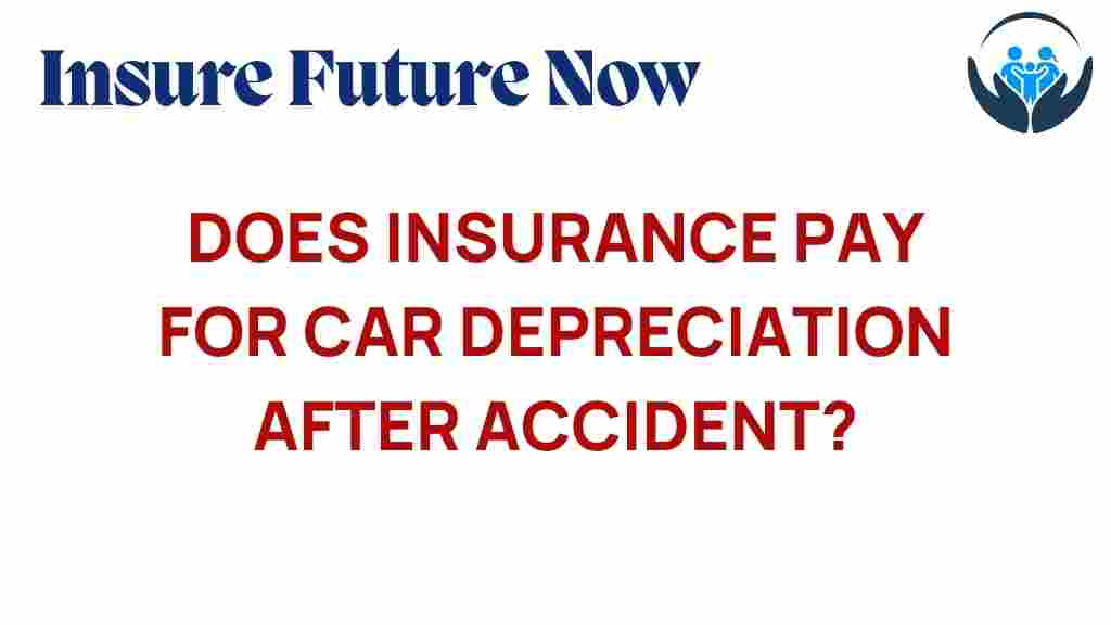 insurance-car-depreciation-accident