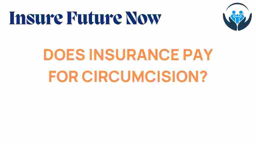 insurance-circumcision-coverage