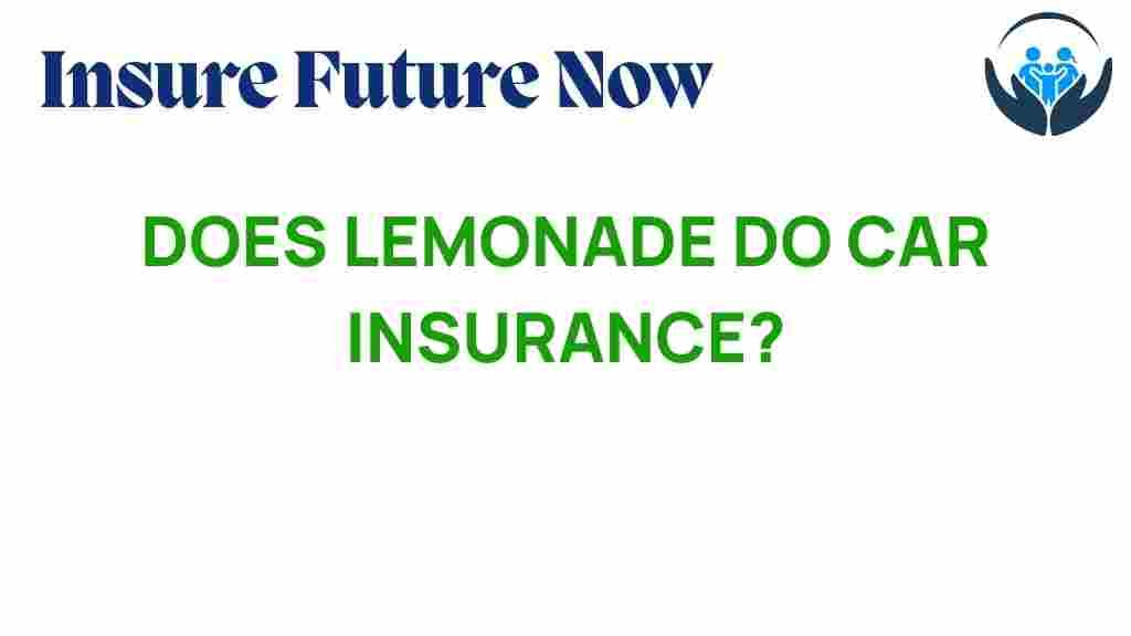 lemonade-car-insurance