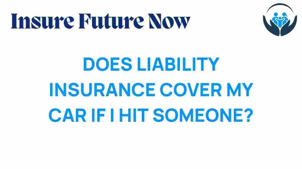 liability-insurance-cover-car-accident