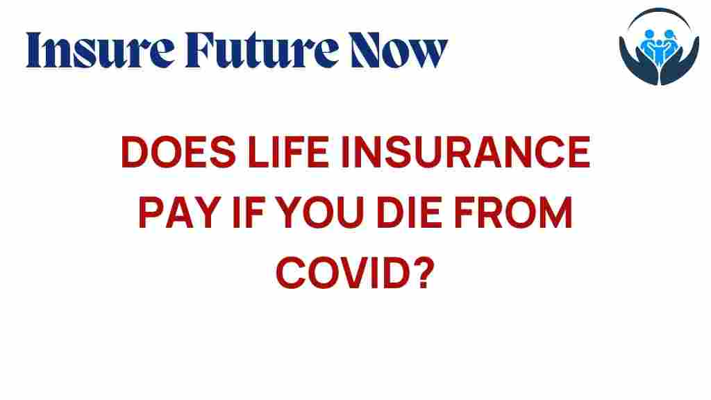 life-insurance-covid-coverage