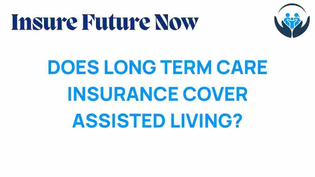 long-term-care-insurance-assisted-living