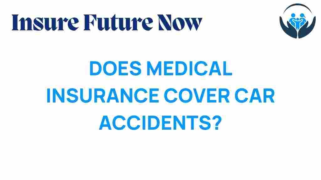 medical-insurance-car-accidents