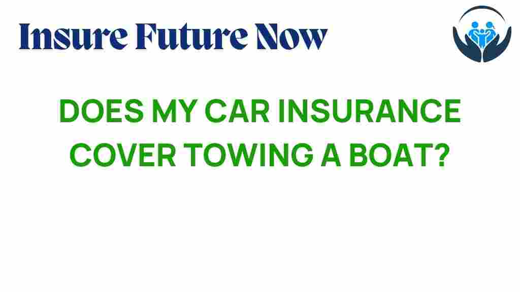 car-insurance-towing-boat