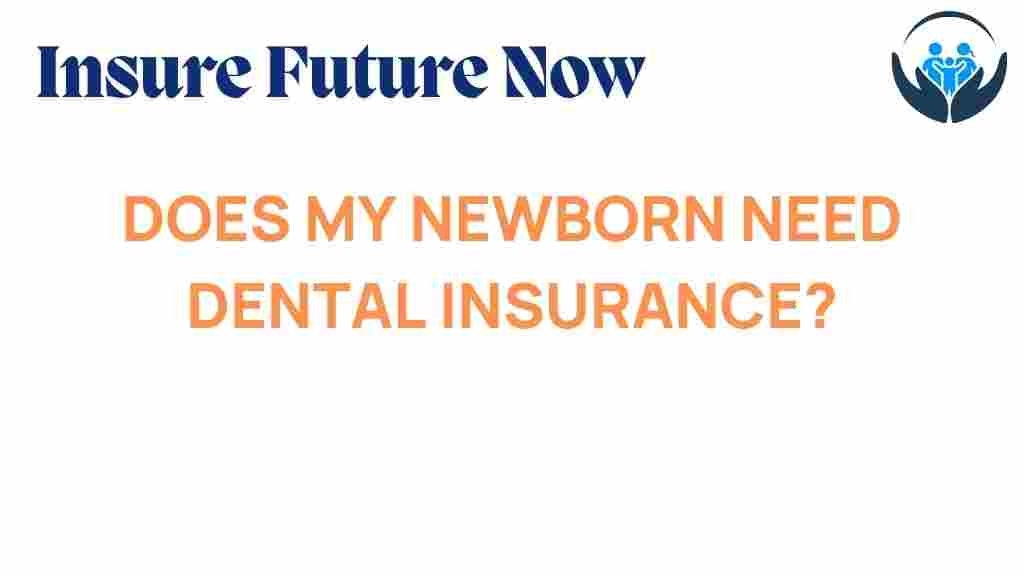 dental-insurance-newborn