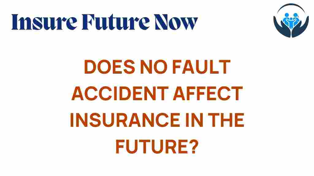 no-fault-accident-impact-insurance