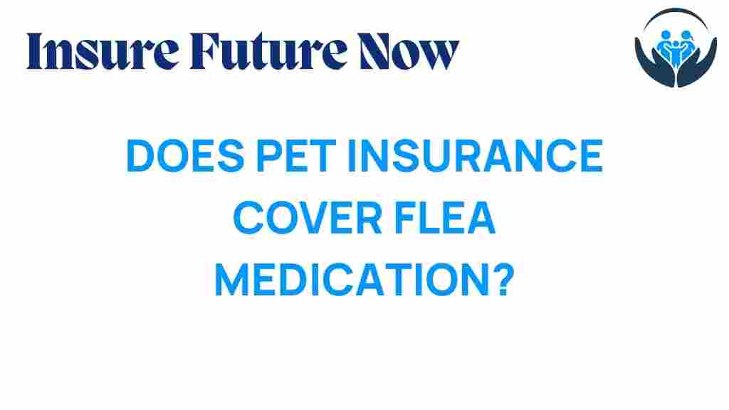 pet-insurance-flea-medication