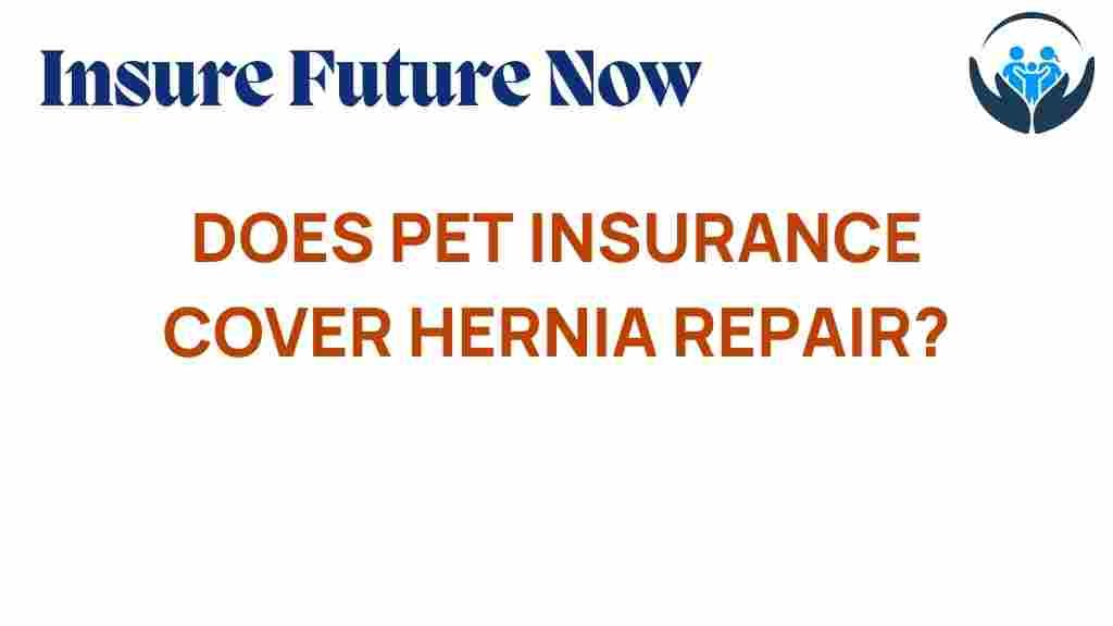 pet-insurance-hernia-repair