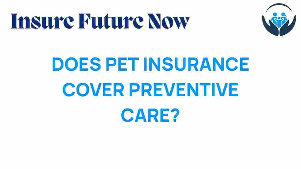 pet-insurance-preventive-care