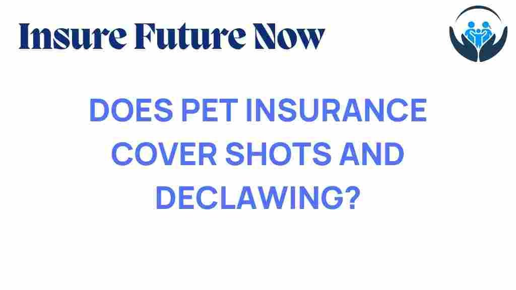 pet-insurance-coverage