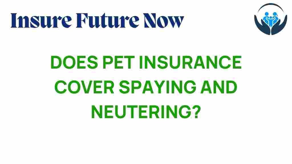 pet-insurance-spaying-neutering