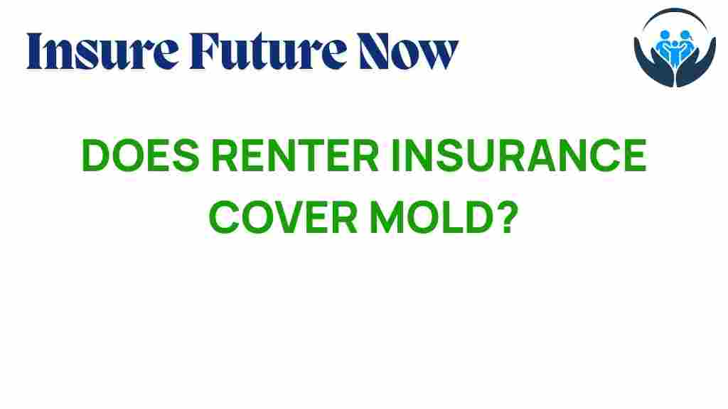 renter-insurance-cover-mold