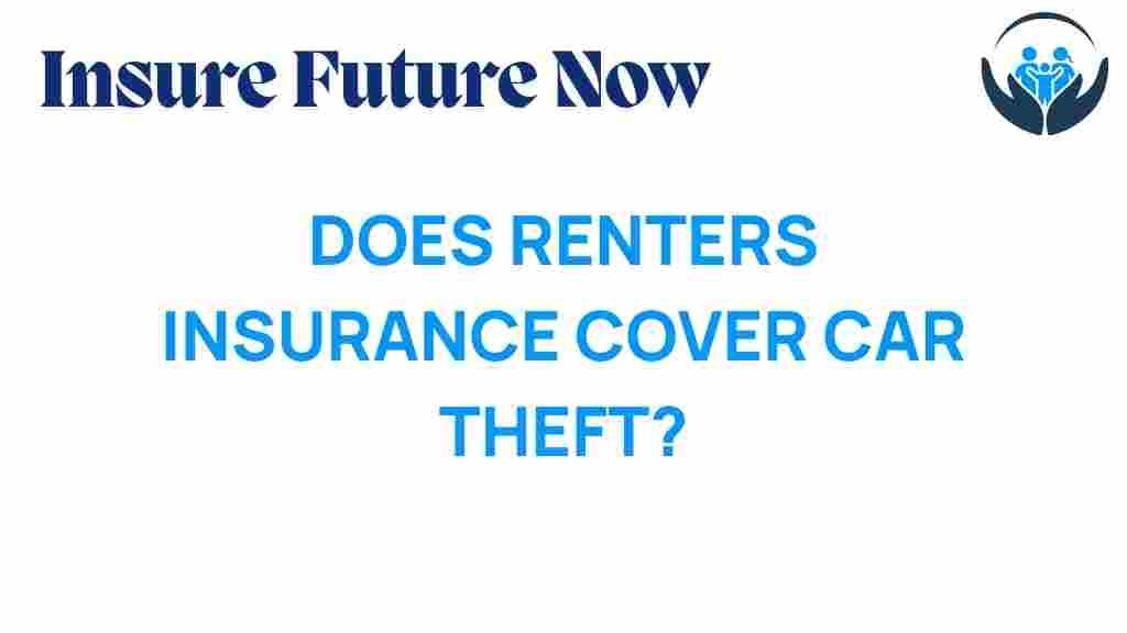 renters-insurance-cover-car-theft