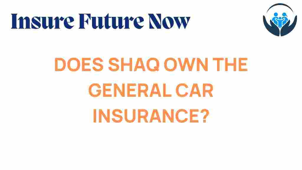 shaquille-oneal-general-car-insurance
