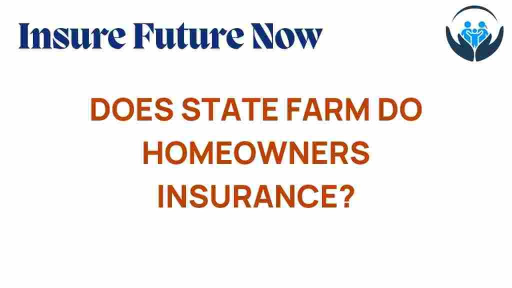 state-farm-homeowners-insurance