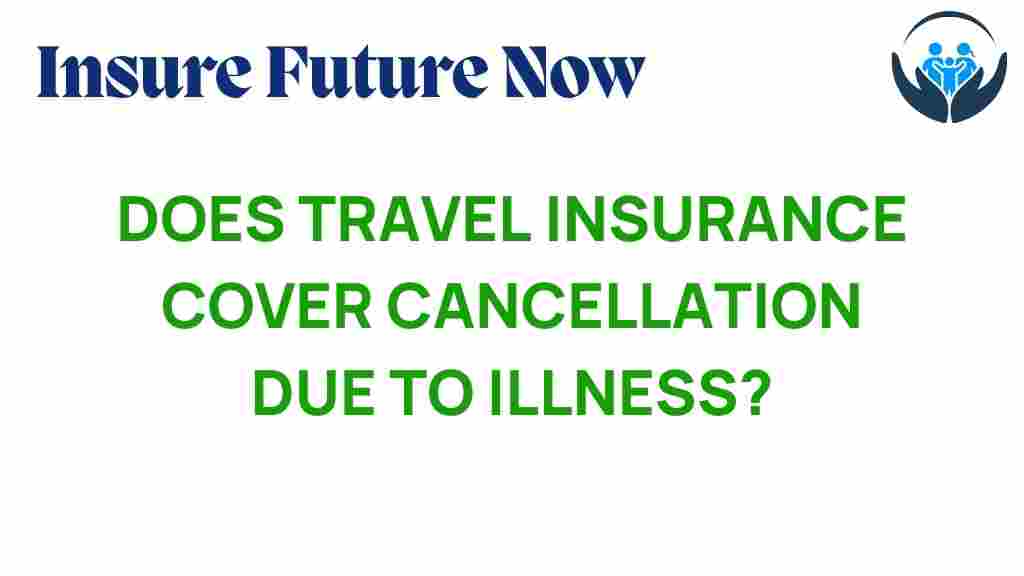 travel-insurance-cancellation-illness