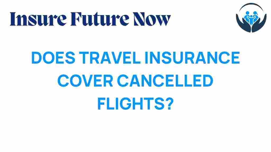 travel-insurance-cancelled-flights
