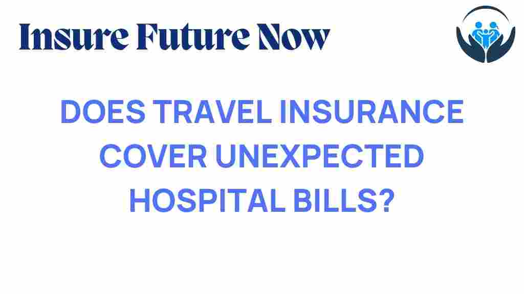 travel-insurance-hospital-bills