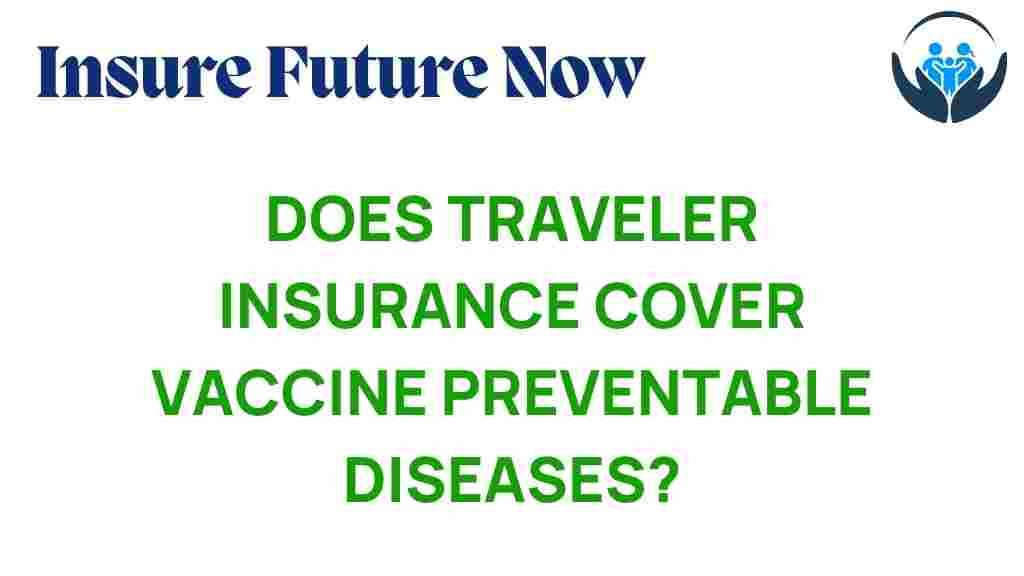 traveler-insurance-vaccine-preventable-diseases