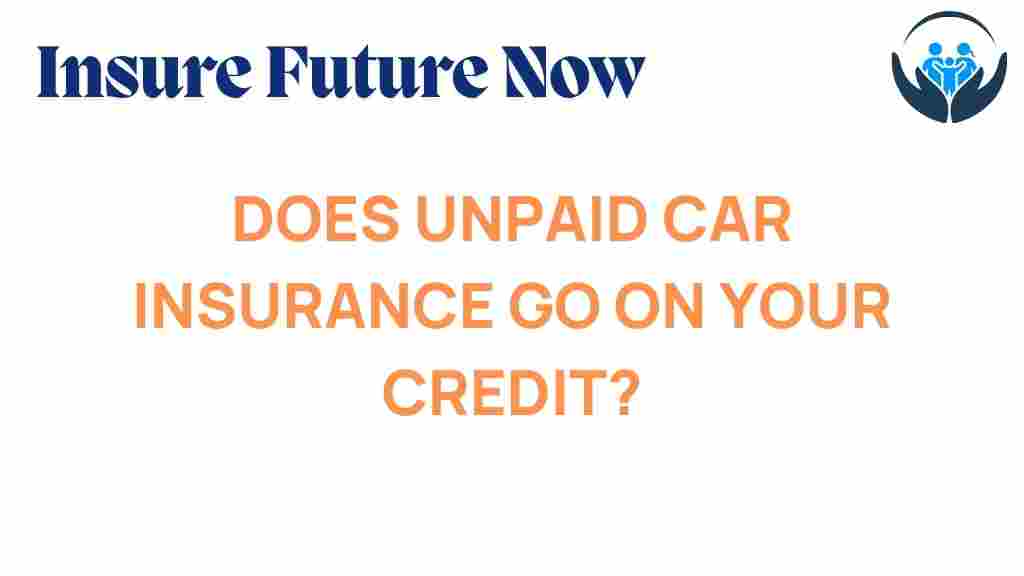 unpaid-car-insurance-credit