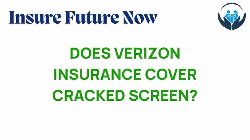 verizon-insurance-cracked-screen