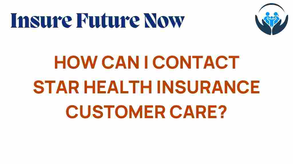 contact-star-health-insurance