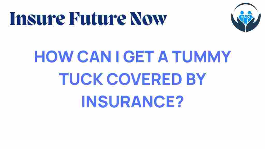 tummy-tuck-covered-by-insurance