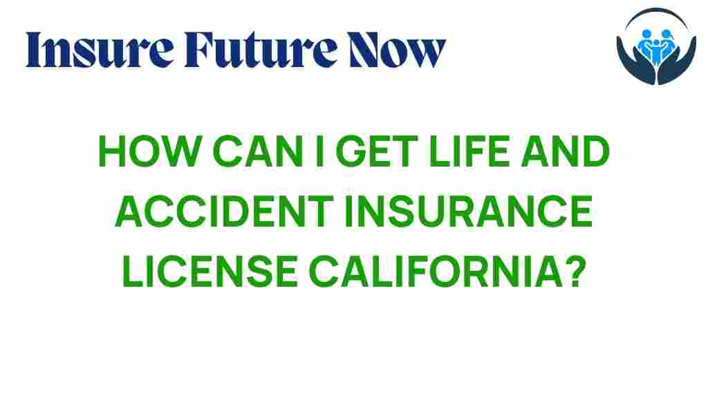 life-insurance-license-california
