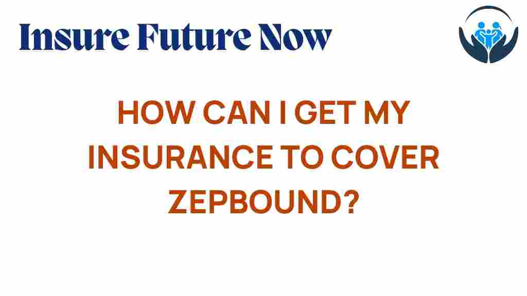 insurance-coverage-zepbound