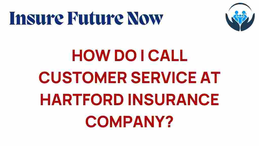 hartford-insurance-customer-service