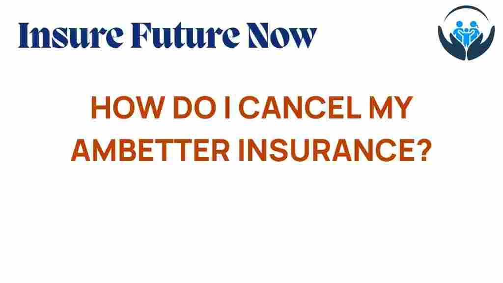 ambetter-insurance-cancellation