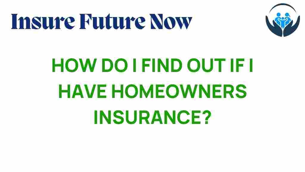 homeowners-insurance-check