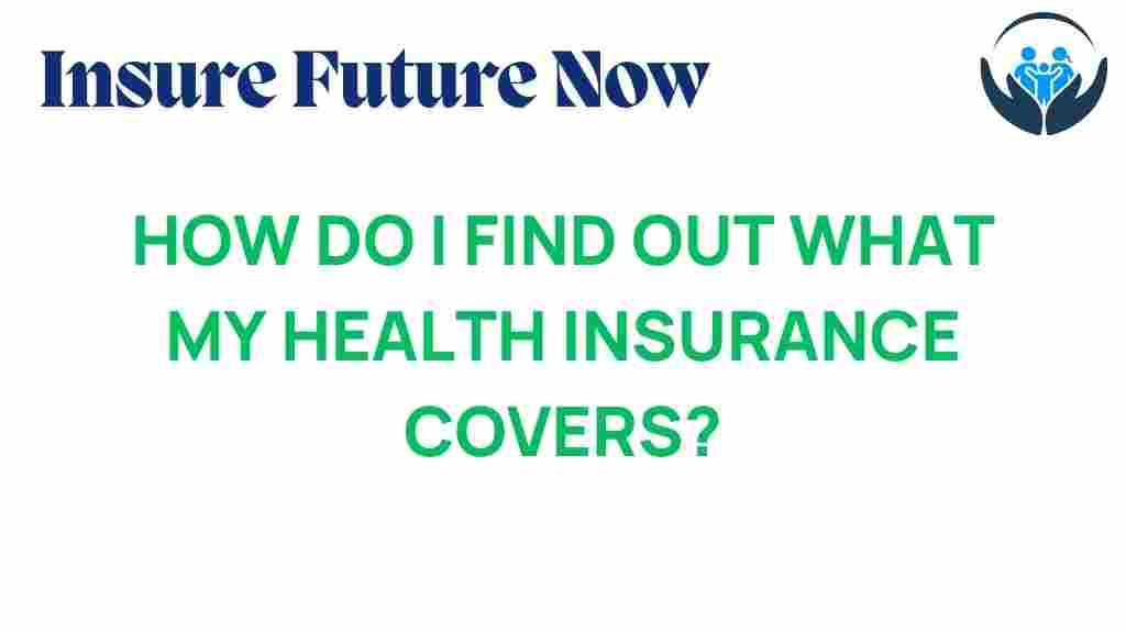 health-insurance-coverage