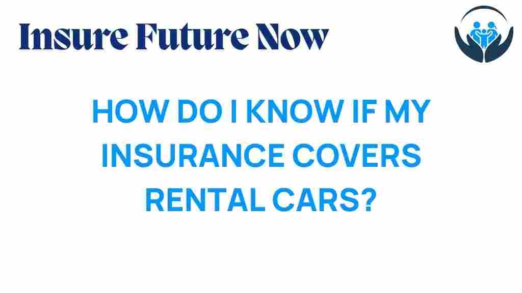 insurance-cover-rental-cars