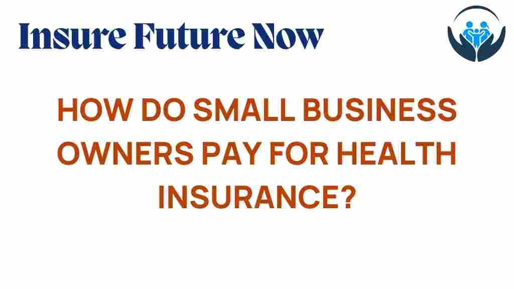 small-business-health-insurance