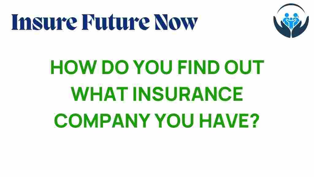 uncover-your-insurance-provider