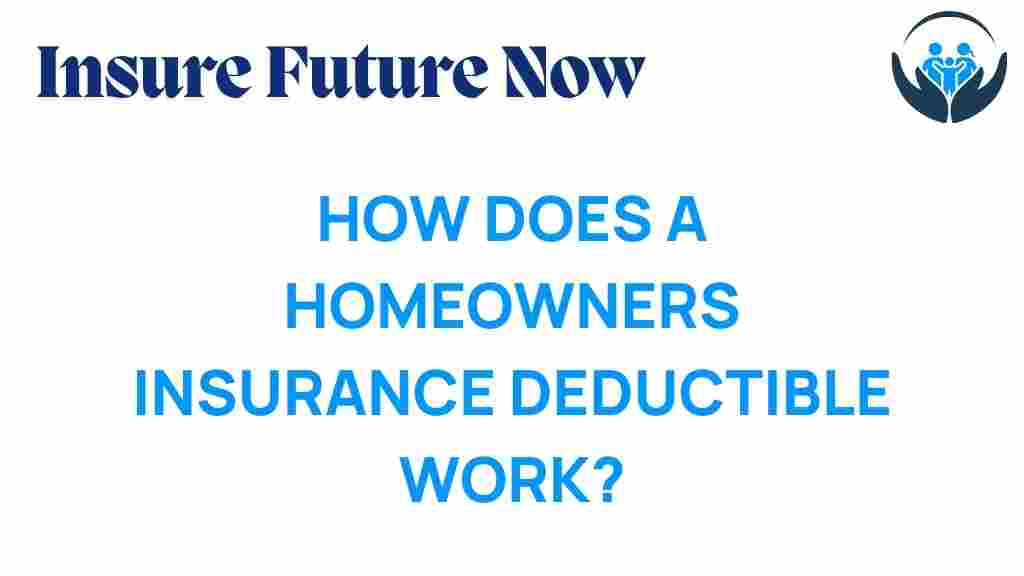 homeowners-insurance-deductible