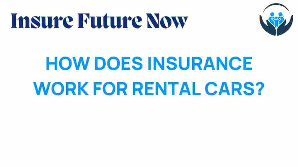 rental-car-insurance-guide