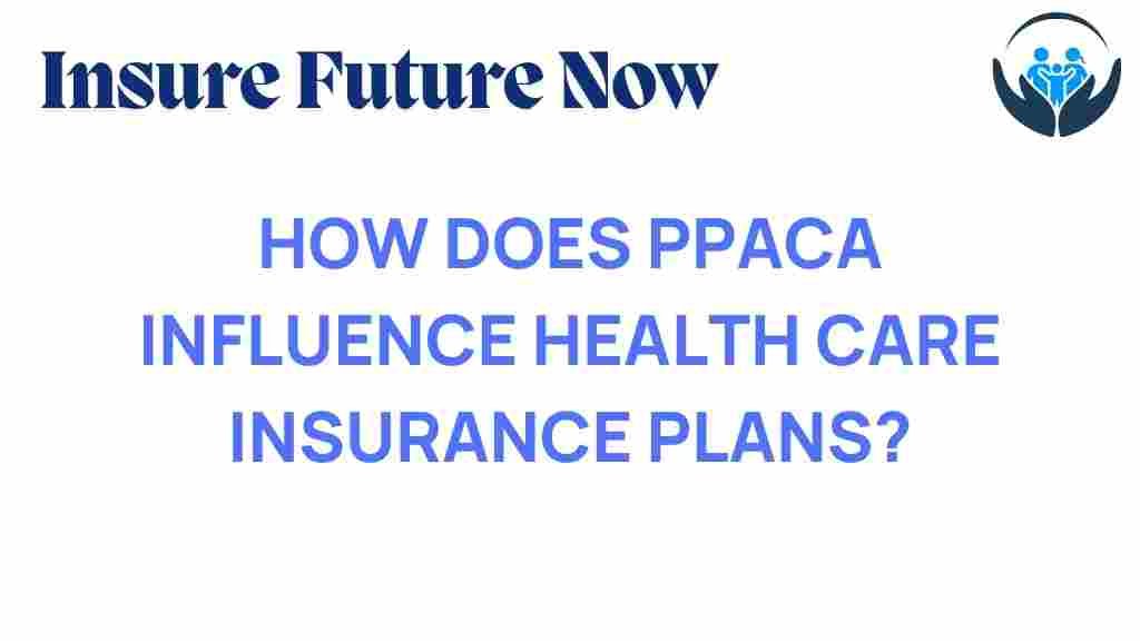 ppaca-impact-health-care-insurance