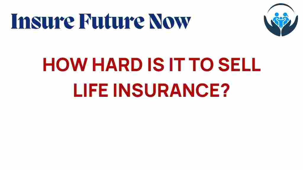 life-insurance-sales-challenges