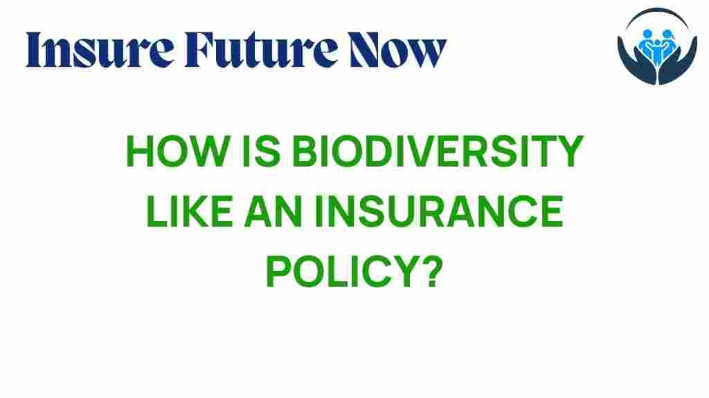 biodiversity-insurance-policy