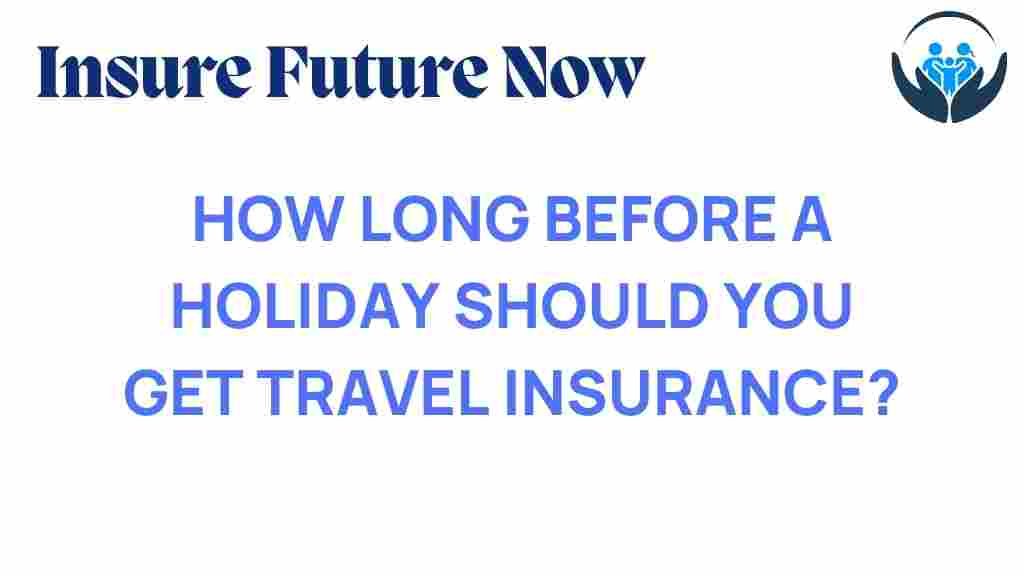 travel-insurance-timeline