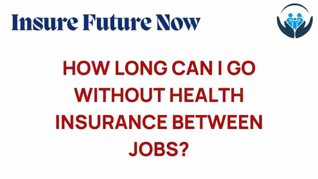 health-insurance-job-transition