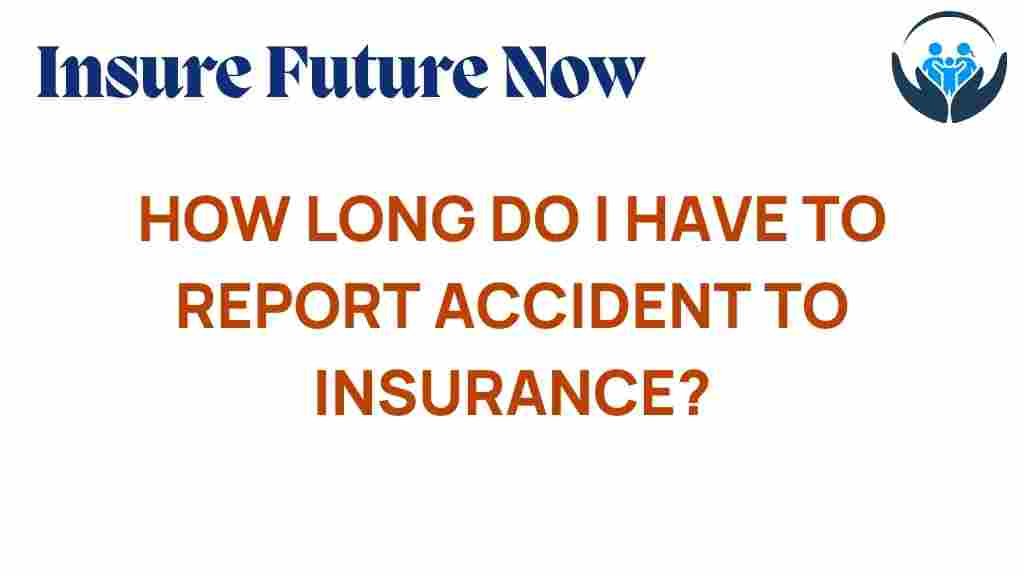 insurance-reporting-accident-timelines