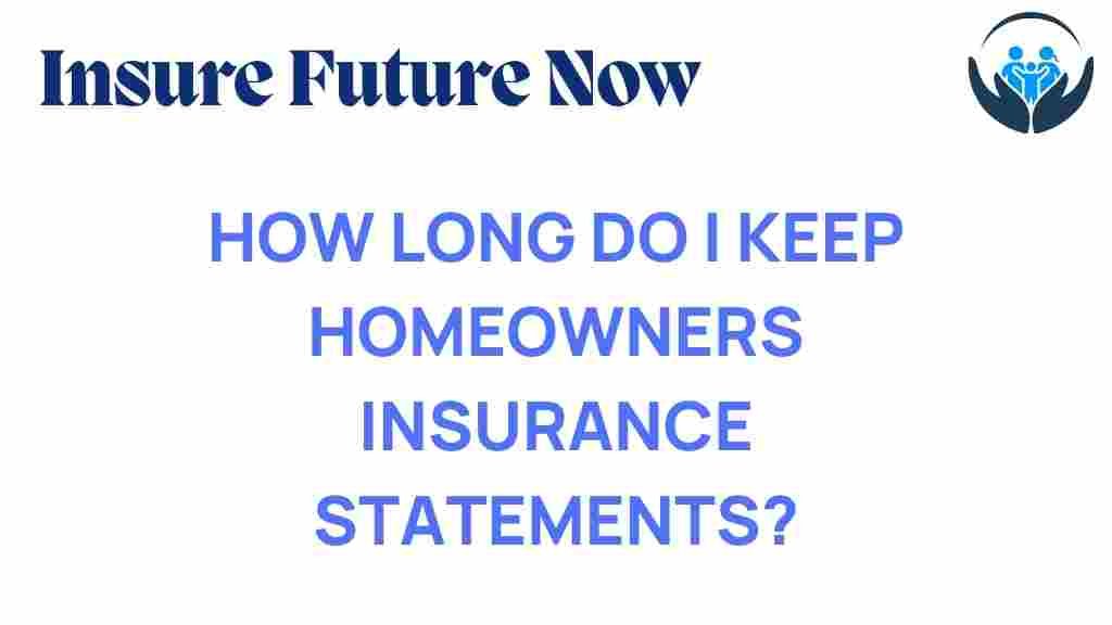 homeowners-insurance-statements-retention