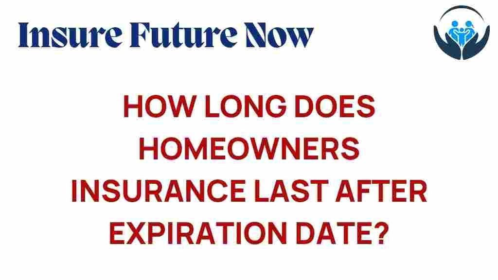 homeowners-insurance-expiration-date