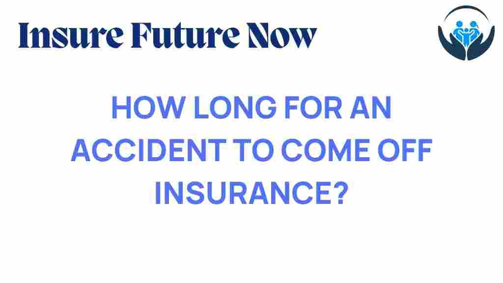 accident-history-insurance