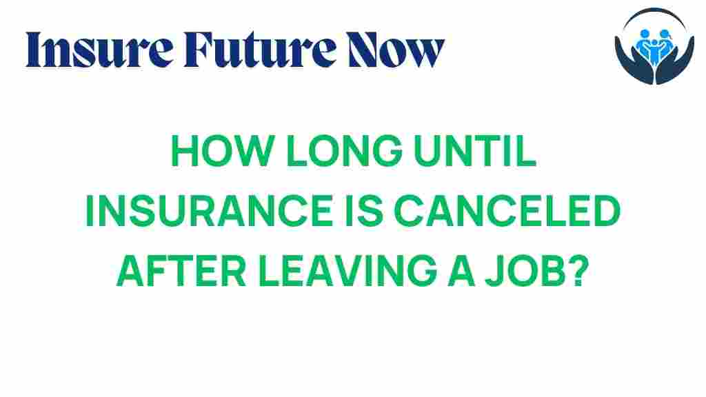 insurance-after-job-loss