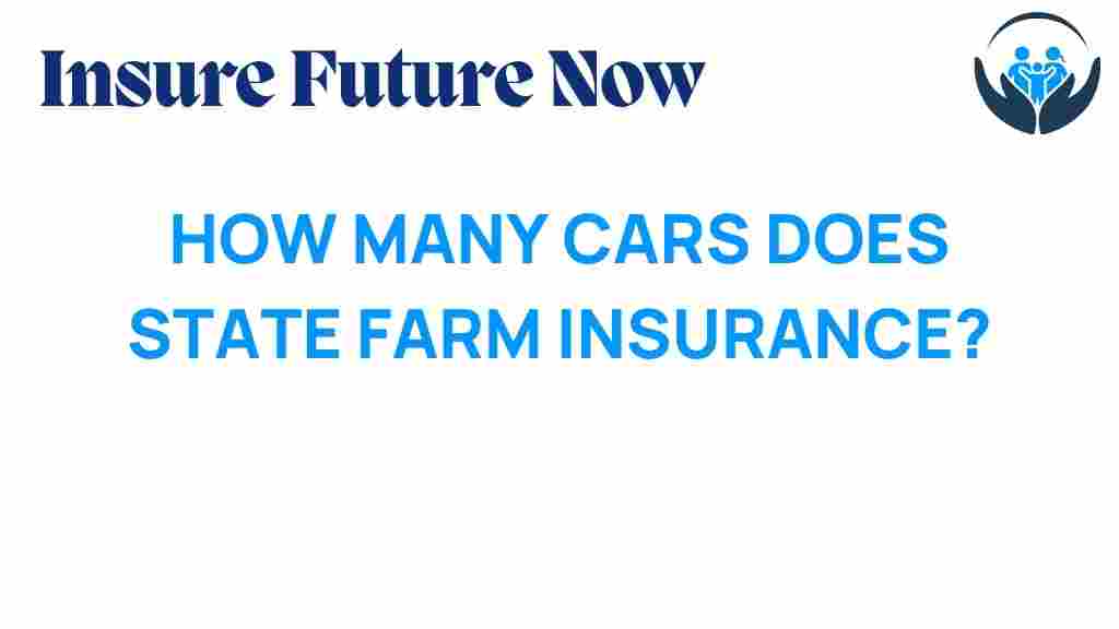 how-many-cars-state-farm-insure